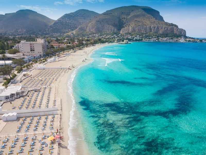 Mondello