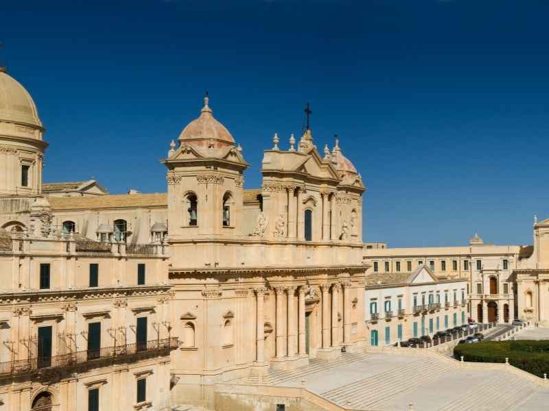 Noto
