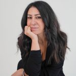 Maura-Bellucci-Chi-sono.jpg
