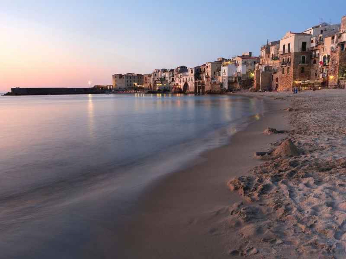 cefalu 2