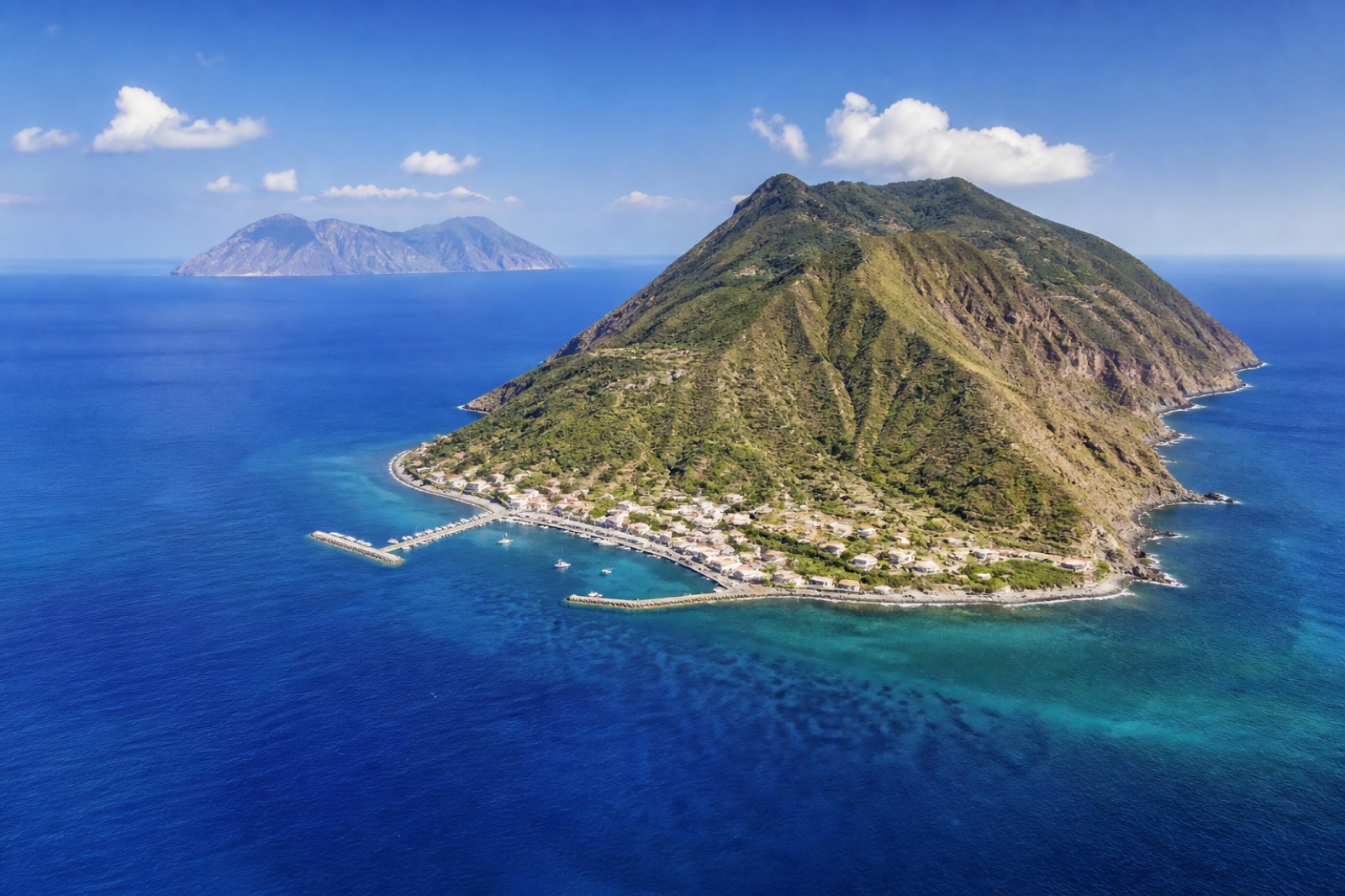 isole siciliane 8