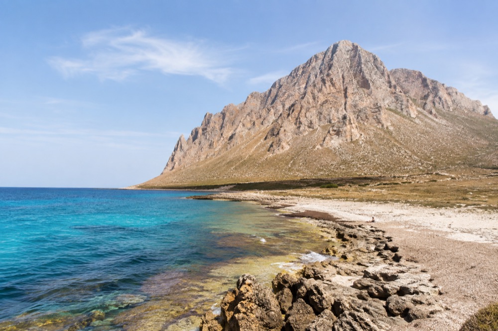 monte cofano 1