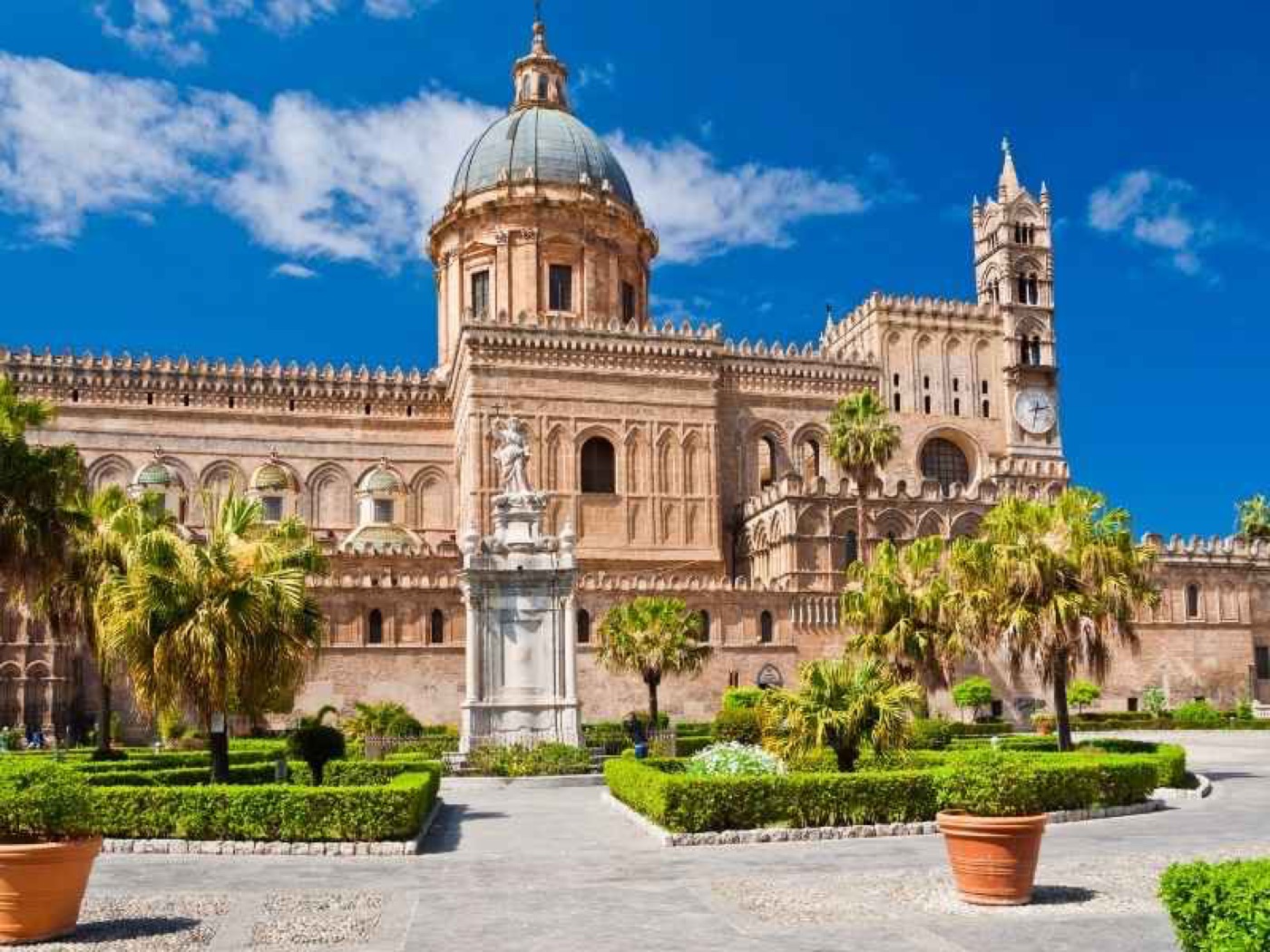palermo 6