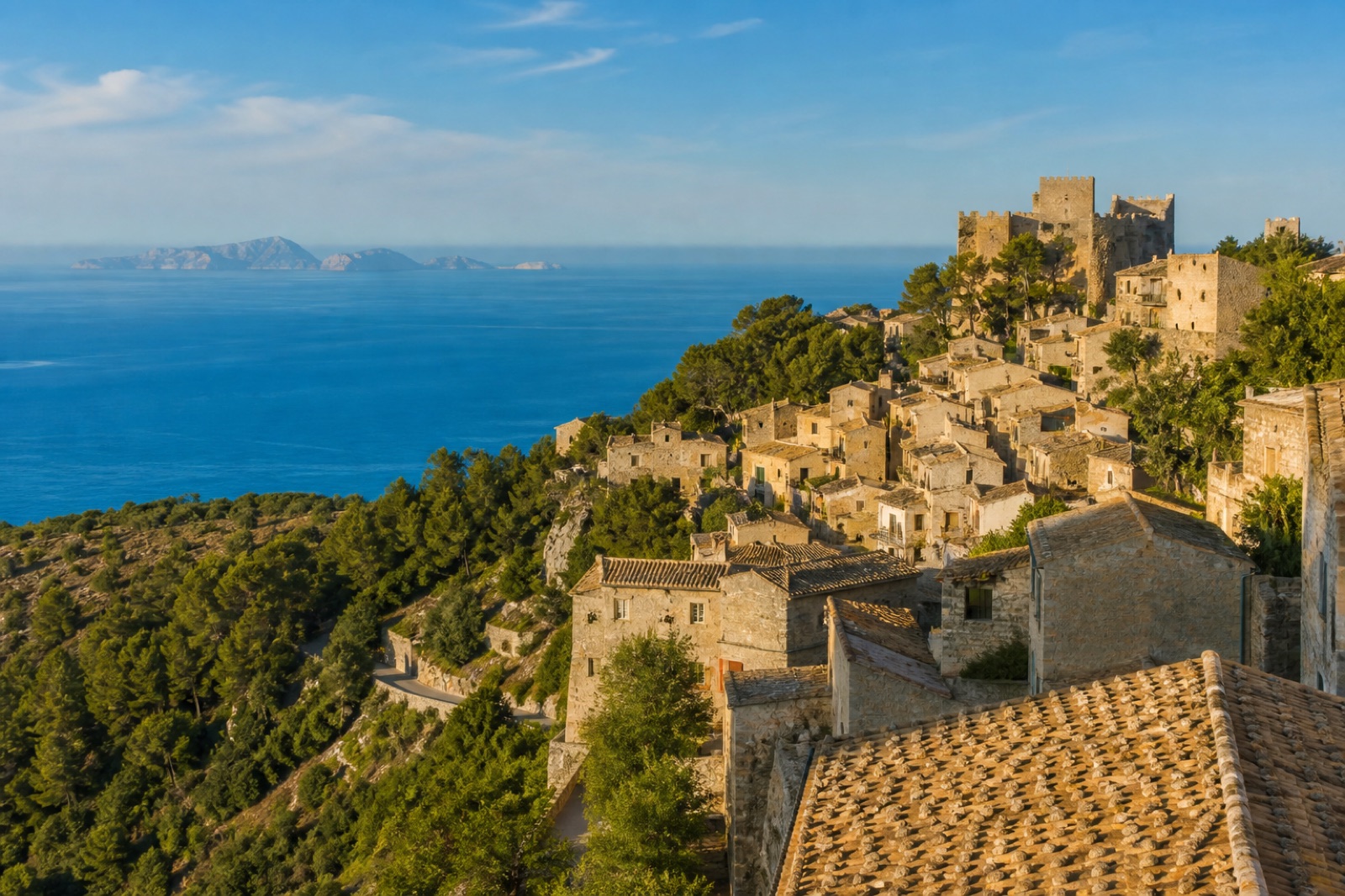 sicilia occidentale 6