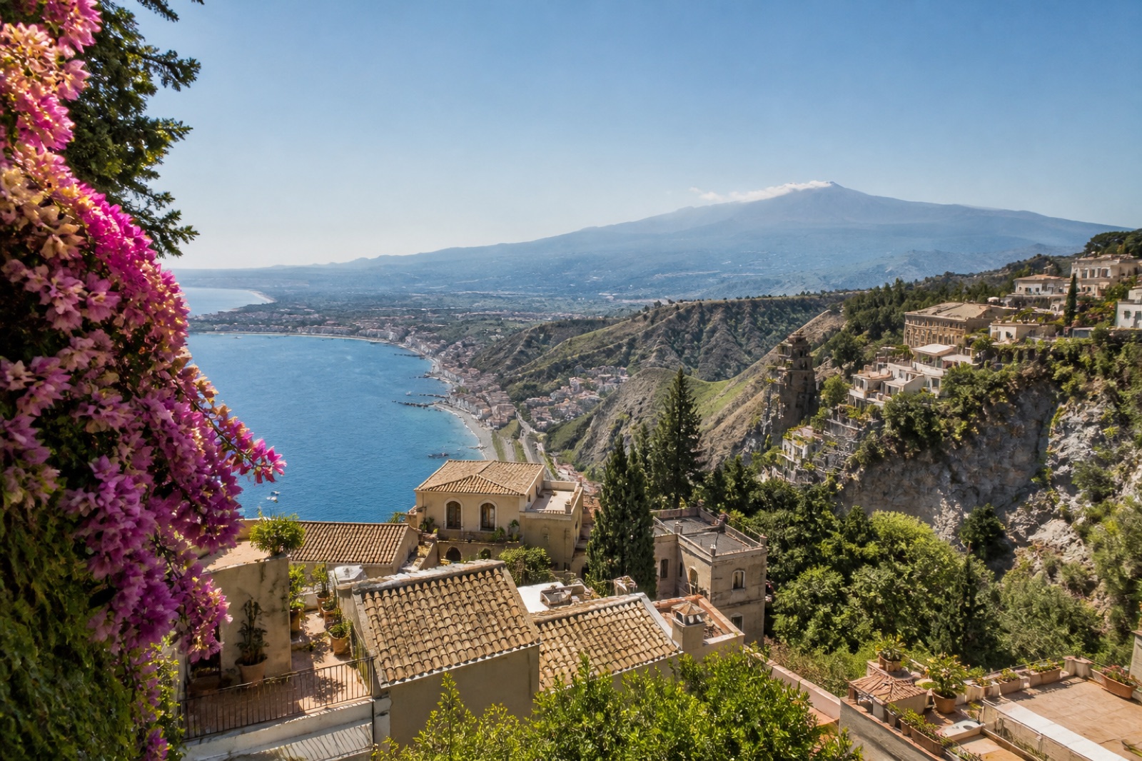 sicilia orientale 8