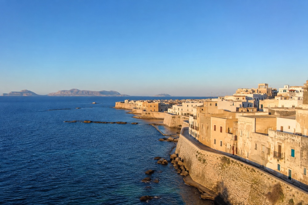 trapani 1